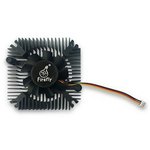 Вентилятор FireFly HF3399 Cooling fan