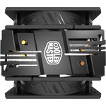 Кулер Cooler Master Hyper 212 LED Turbo ARGB (RR-212TK-18PA-R1)