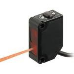 CX-442-Z, Photoelectric Sensor Reflective Light ON/Dark ON NPN 0.3m