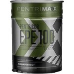 Грунт PentriCor EPE 100 серый (2,5кг) 00-00001403