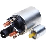 36120-4A200, Реле втягивающее KIA Bongo 3 (12-) (2.5-A2) FYC