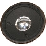 LSM-40A, Динамик 4см 0,1Вт 8Ом