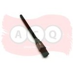 ASP31G2, ASP31G2ДАТЧИКУРОВНЯМАСЛА