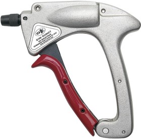 OK-G100/R3394CT, OK G100/R3394CT - пистолет для демонтажа провода со штыревого контакта