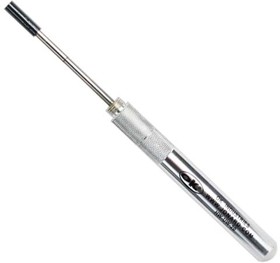 OK-HW-UW-20, OK HW-UW-20 - инструмент для накрутки (станд.) и демонтажа провода 0,8 мм