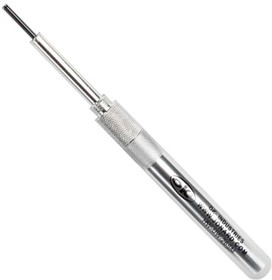 OK-HW-UW-26SM, OK HW-UW-26SM - инструмент для накрутки (мод.) и демонтажа провода 0,4 мм