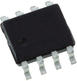 ISO7221BD, Digital Isolator CMOS 2-CH 5Mbps 8-Pin SOIC Tube,Микросхема