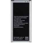 (EB-BG900BBC) аккумулятор для Samsung Galaxy S5 SM-G900F EB-BG900BBC
