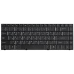(04GNMA1KRU00) клавиатура для ноутбука Asus C90, Z37, Z37SP, Z37V, Z65R, Z97V ...