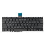 (0KNB0-1123RU00) клавиатура для ноутбука ASUS X200CA, X200, X200L, X200LA ...