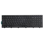 (MP-13N73SU-442) клавиатура для ноутбука Dell для Inspiron 15-3000, 15-5000 ...