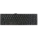 (0KNB0-6106RU00) клавиатура для ноутбука Asus A551CA, A553MA, A555L, F550V ...