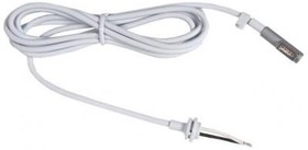 (MagSafe 45W) шнур для блоков питания Apple MagSafe 45W L-образный