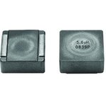 IHLP6767GZERR47M11, Power Inductors - SMD .47uH 20% 500KHz