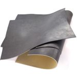 Лист 250х250х0,8 КЛ ЗИПСИЛ РПМ-01 ТУ 2541-004-24624998-2014