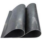 Лист 250х250х0,8 ЗИПСИЛ РПМ-01 ТУ 2541-004-24624998-2014