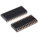 71024S15TYGI, SRAM Memory Chip- 16bit