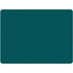 Коврик для мыши Buro BU-CLOTH Мини зеленый 230x180x3мм (BU-CLOTH/GREEN)
