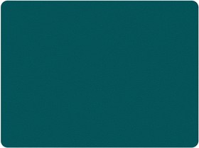Фото 1/4 Коврик для мыши Buro BU-CLOTH Мини зеленый 230x180x3мм (BU-CLOTH/GREEN)