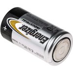 Батарейки ENERGIZER Industrial LR14/E93/C DP12 - (коробка 12шт)
