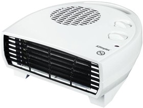 DXFF20TSN, Portable Fan Heater, 2kW Output