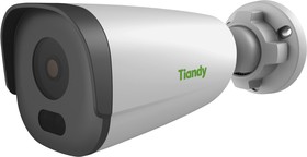 Камера видеонаблюдения IP Tiandy TC-C32GN Spec:I5/E/Y/C/2.8mm/V4.2 2.8-2.8мм (TC-C32GN SPEC:I5/E/Y/C/2.8MM)