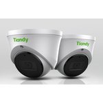 Камера видеонаблюдения Tiandy TC-C32XN Spec:I3/E/Y/2.8mm/V4.1