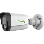 Камера видеонаблюдения Tiandy TC-C34WS Spec:I5W/E/Y/2.8mm/V4.2