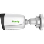 Камера видеонаблюдения Tiandy TC-C34WS Spec:I5W/E/Y/2.8mm/V4.2