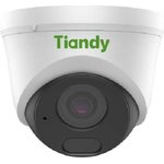 Камера видеонаблюдения IP Tiandy TC-C32HN Spec:I3/E/Y/C/2.8mm/V4.2 2.8-2.8мм ...