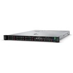 Сервер HP ProLiant DL360 G10 S-4210 Rack(1U)/Xeon10C 2.2GHz/1x32Gb2Rx4 ...