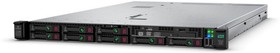 Фото 1/2 Сервер HPE HPE ProLiant DL360 Gen10 8SFF Configure-to-order Server
