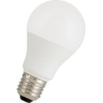 80100040597, Industry LED Bulb 7W 24V 2700K 700lm E27 108mm