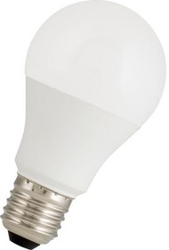 80100040597, Industry LED Bulb 7W 24V 2700K 700lm E27 108mm
