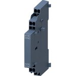 3RV2901-2A, Auxiliary Switch