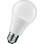 80100040694, Industry LED Bulb 9W 230V 4000K 1000lm E27 114mm