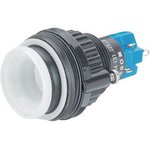 14-132.0252, Modular Switch Actuator for Use with Series 14 Switches, Производитель: EAO