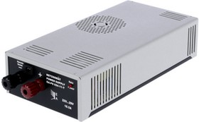 EA-PS524-11T, Bench Top Power Supply Fixed 29V 10.5A 300W