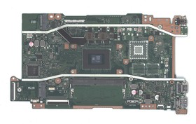 Материнская плата для Asus X509DA 4G/3050U