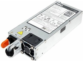 Блок питания Dell 450-AKMP 600W