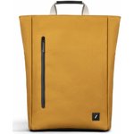 BACKPACK-KFT, Рюкзак для ноутбука Native Union W.F.A Backpack Mustard