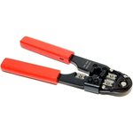 5bites LY-T210C Клещи обжимные для 8P8C/RJ45