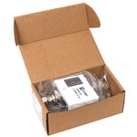 Реле перепада давления RVG-30-0.35-4 (0.35 МПа) EKF RVG-30-0.35-4