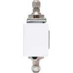 Реле перепада давления RVG-30-0.2-4 (0.2 МПа) EKF RVG-30-0.2-4