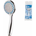 Лейка для душа AVSSS-021