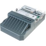 00000034804, Счетчик Меркурий 230 АМ-02 3ф 10-100А 1 класс точн., 1 тариф., имп ...