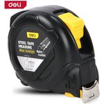 Професииональная рулетка с двойным стопором ...