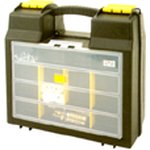 ST-1-92-734, Ящик для электроинструмента (35.9х33.4х18.7см)