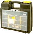 ST-1-92-734, Ящик для электроинструмента (35.9х33.4х18.7см)