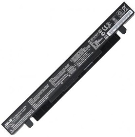 (A41-X550A) аккумулятор для ноутбука Asus X550, X550A, X550L, X550C, X550V, 2950mAh, 14.4-15V | купить в розницу и оптом